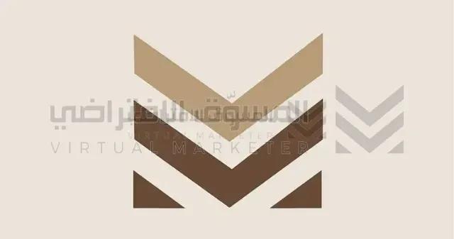 غرف عزاب للإيجار جازان