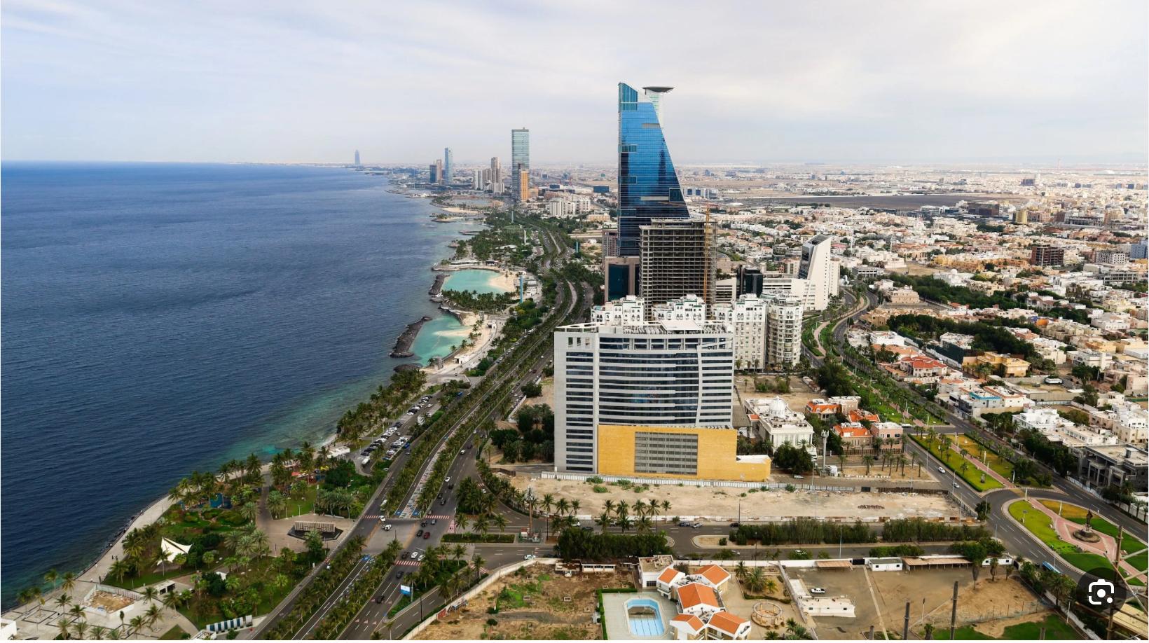 هل يوجد ركود في سوق العقار السعودي نتيجة التحديثات الأخيرة؟