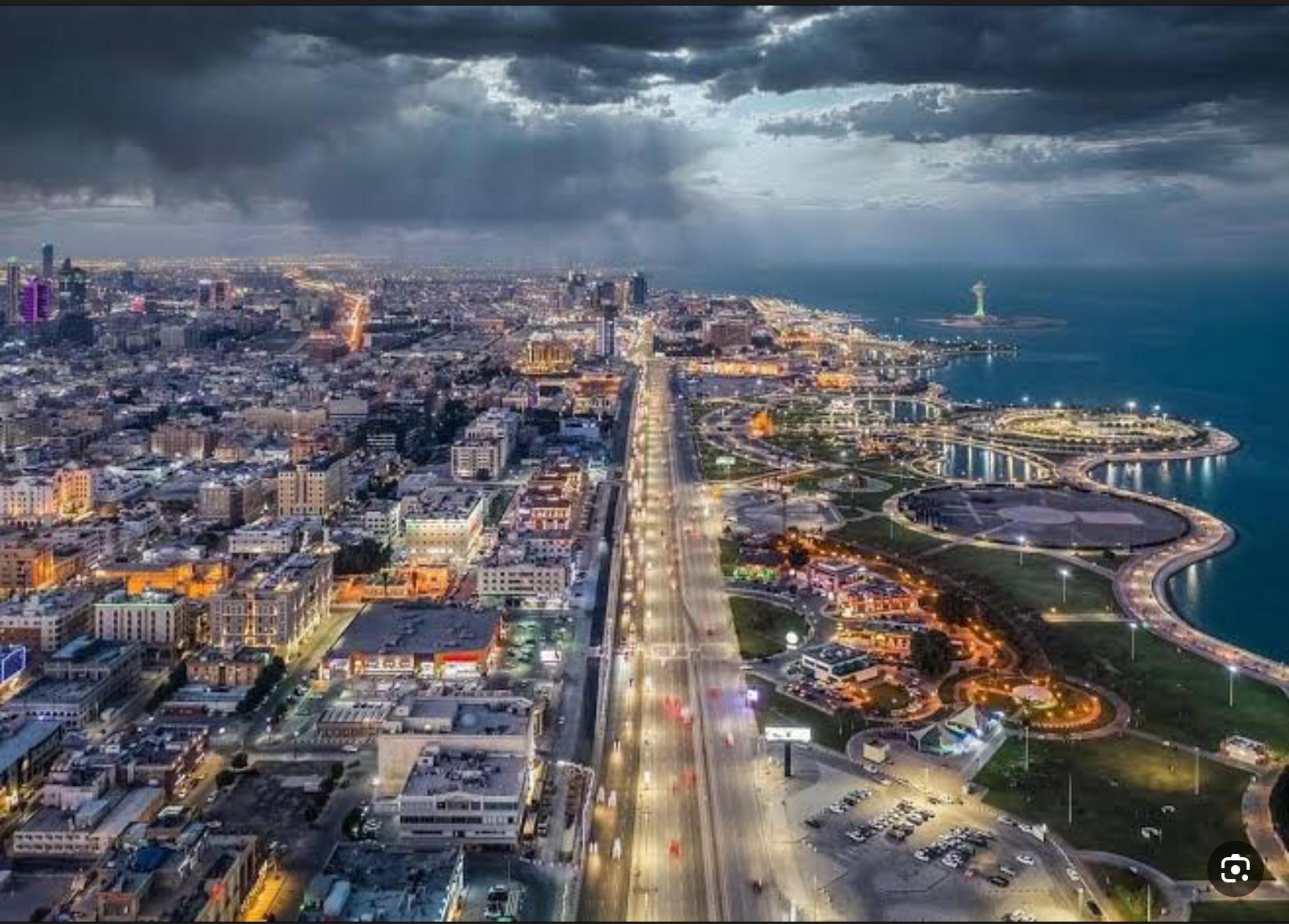 أحدث الفرص العقارية في السعودية للربع الأخير من 2025: هل حان وقت الاستثمار؟