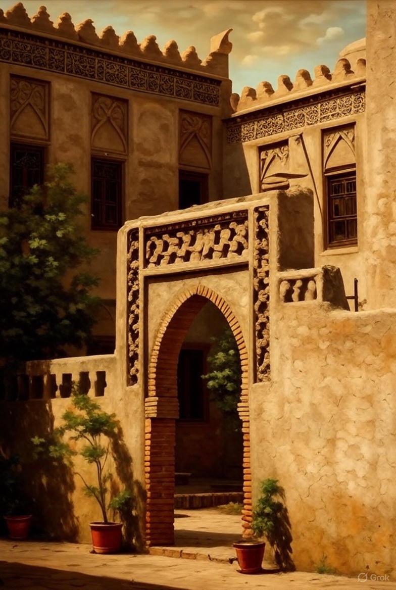 تملّك العقار السكني بنظام  القروض العقارية: الإيجابيات والسلبيات