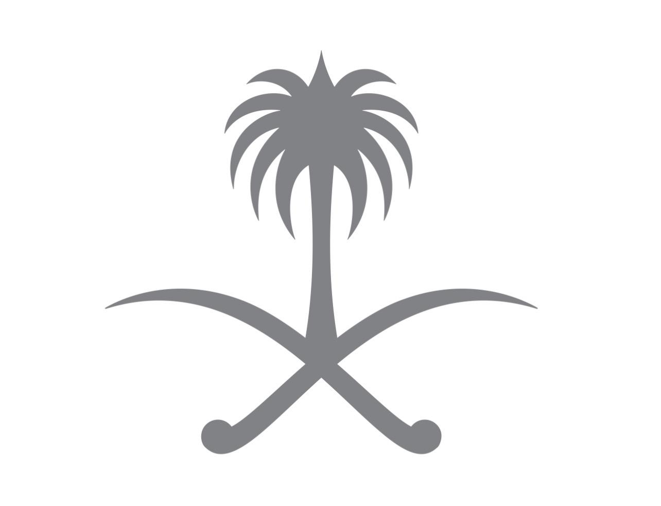 الأحكام النظامية الخاصة بضبط العلاقة بين المؤجر والمستأجر