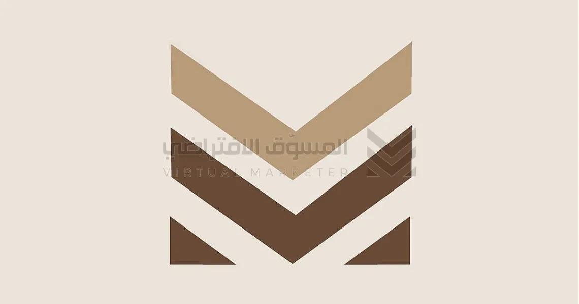 شقق تمليك للبيع