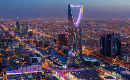 الصفقات العقارية في المملكة العربية السعودية: نظرة على الأسبوع المنصرم (30 أكتوبر - 5 نوفمبر 2025)