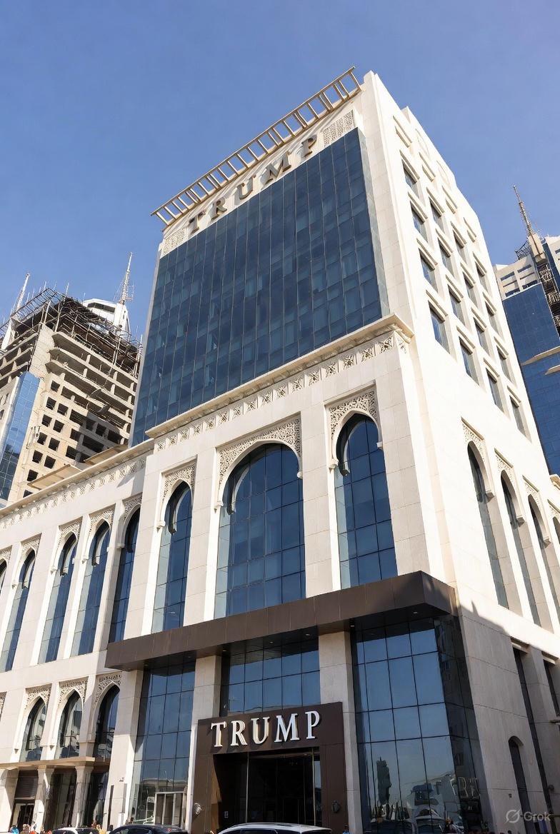 الصفقات والمؤشرات العقارية في المملكة العربية السعودية للأسبوع الفائت (14-20 نوفمبر 2025)