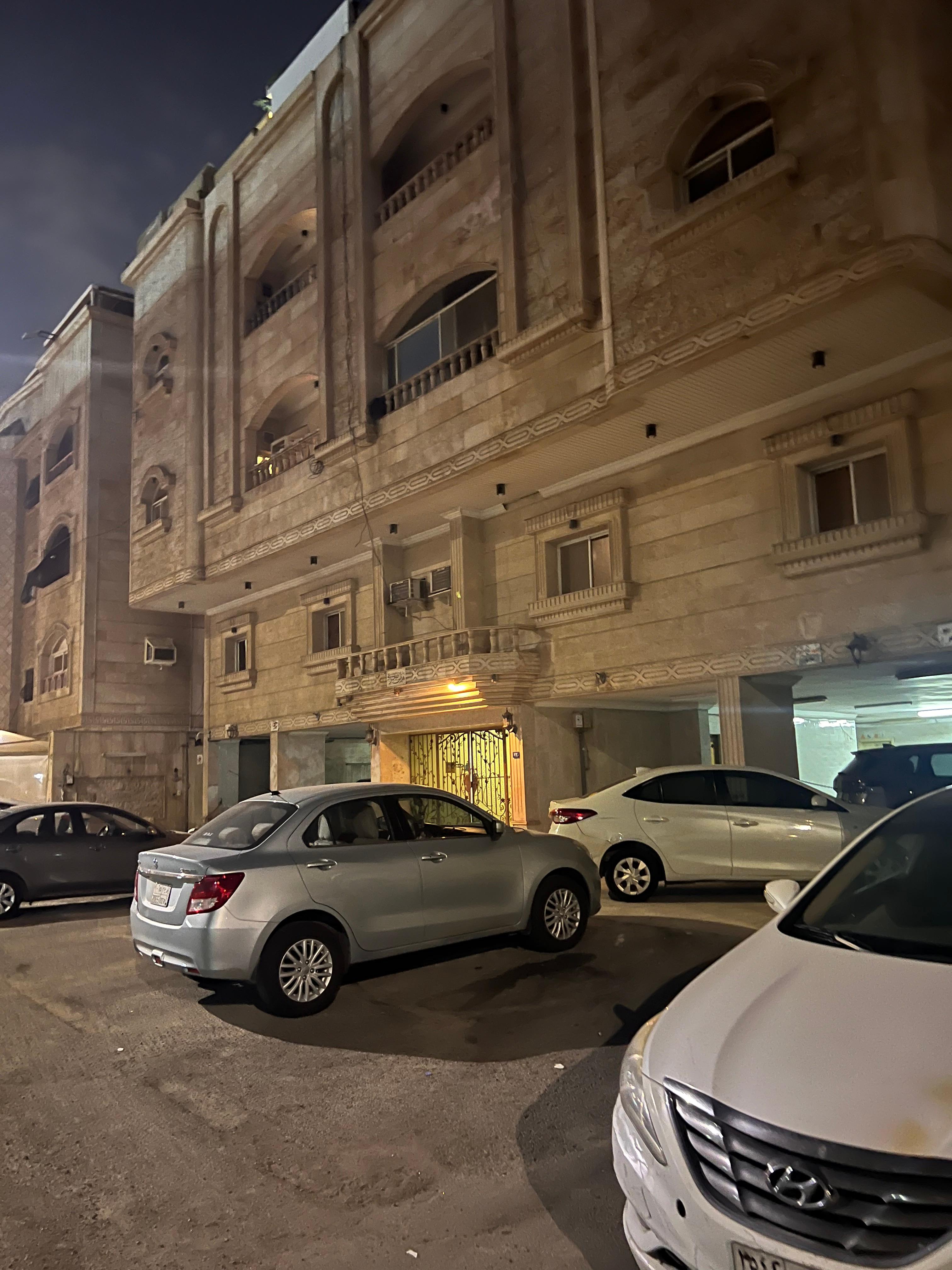 مؤشرات السوق العقاري السعودي للأسبوع المنصرم (الأسبوع الثالث من يناير 2026)